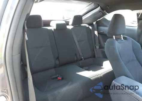 2013 Scion Tc from USA, damaged, VIN JTKJF5C74D3056271